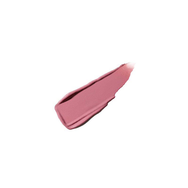 Lustreglass Sheer-Shine Lipstick image number 35